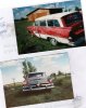Howie's wagon.jpg