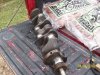100_0660.jpg