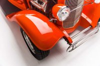 Orange Twist (49).jpg