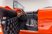 Orange Twist (54).jpg