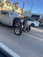 IMG_9602.jpeg