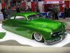 400px-Oz-welch-1949-mercury-bad-apple2.jpg