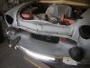 DSCN4815.JPG