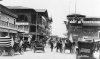 Pier Street to Ocean Park Pier 1905 small.jpg