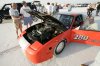 Nissan 240SX W Flathead.jpg