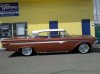 edsel pic 3.jpg