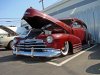 081708StarliteRodKustom012-vi.jpg