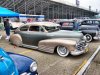 chicano chev.jpg