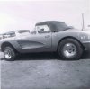 Ray testasecca corvette.jpg