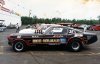 BATCAR 1.jpg