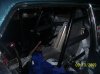 cage 025.jpg