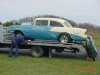 DSC00554.JPG