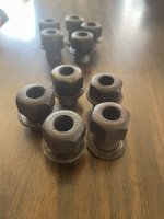 IMG_4288.jpeg
