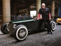 SIROD - Pete Chapouris 1927 Ford Roadster (1).jpg