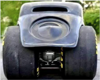 Skärmavbild 2026-03-22 kl. 15.37.10.png