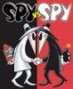 Spy VS Spy.jpg