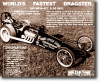 dragster2.gif