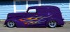 Chevy Panel Purple TT II.jpg