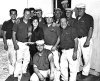 ORGAN GRINDERS RACING TEAM.jpg