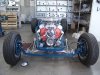 model a 028.jpg