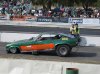 IMG_0066.jpg