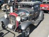 2010 Nostalgia drags 005 (Medium).jpg