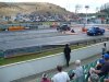 2010 Nostalgia drags 014 (Medium).jpg