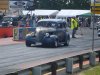 2010 Nostalgia drags 015 (Medium).jpg