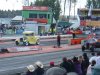 2010 Nostalgia drags 021 (Medium).jpg