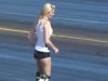 2010 Nostalgia drags 007 (Medium).jpg