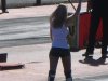 2010 Nostalgia drags 009 (Medium).jpg