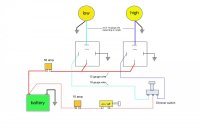 1698210425271_Headlight relays.jpg