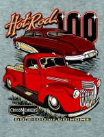 HOT ROD 100 heather grey.jpg