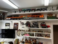IMG_1072.jpg