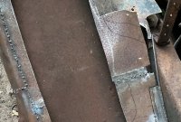 IMG_0446.jpeg