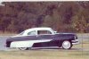 Hawk's Black & White '51 Merc.jpg