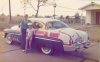 Hawk's'51 Merc Him & His Mom.jpg