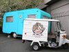 Portland Swap 2010 063.jpg