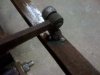 shock mount.jpg
