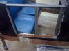 door frame.jpg