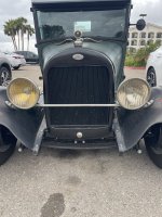 IMG_6298.jpeg