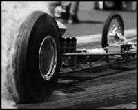 NHRR-Fri-Sel-22.jpg