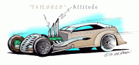 -ATTITUDE!-flat.gif