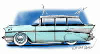 Nomad-kustom-daily-WEB.gif