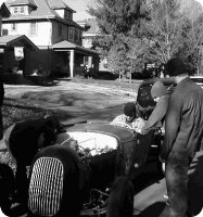 kc04blacknwhite.jpg