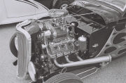 0135736-R2-E028.jpg
