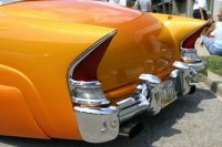 Img_0496.JPG