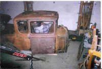 modelaproject002.jpg