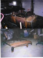 modelaproject005.jpg