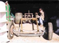 modelaproject009.jpg